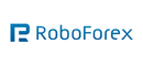 RoboForex Ghana
